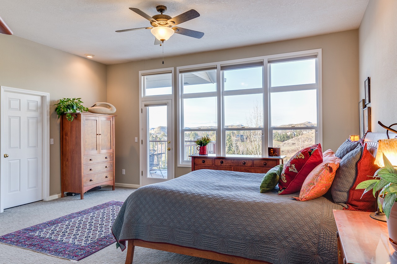 home-decor-real-estate-3593832